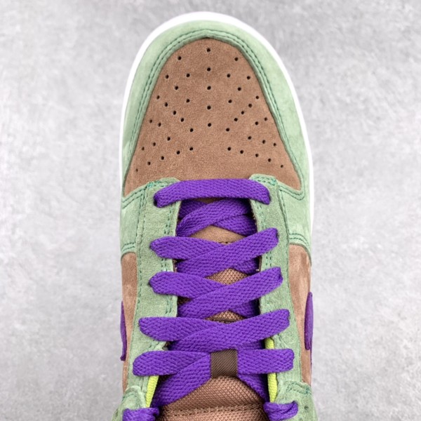 Nike Dunk Low Veneer (2020)