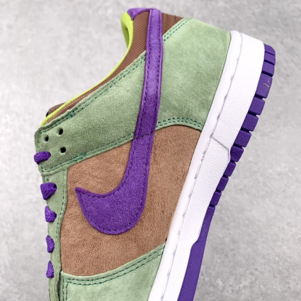 Nike Dunk Low Veneer (2020)
