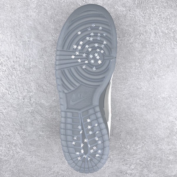 Nike Dunk Low Ice (W)