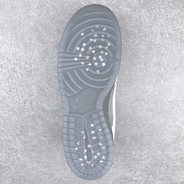 Nike Dunk Low Ice (W)