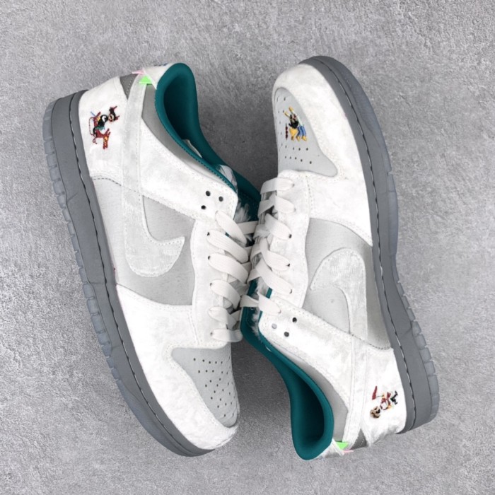 Nike Dunk Low Ice (W)