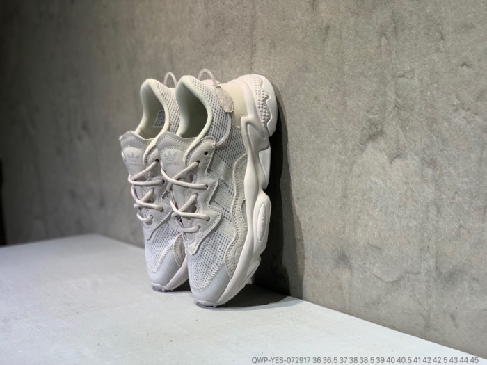 adidas Ozweego Bliss