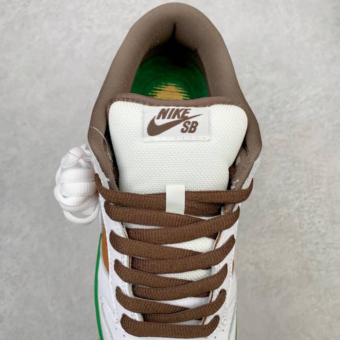 Nike Dunk SB Low Cali (2004)