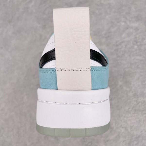 Nike Dunk Low Disrupt Copa (W)