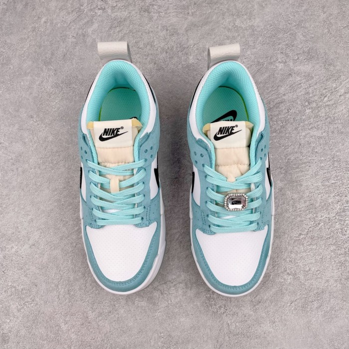 Nike Dunk Low Disrupt Copa (W)