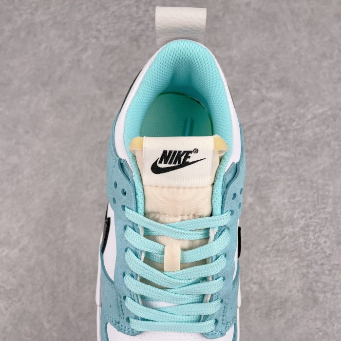 Nike Dunk Low Disrupt Copa (W)