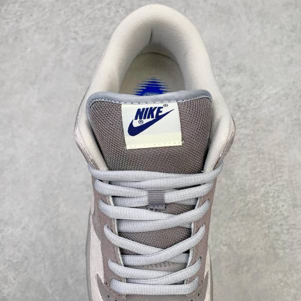 Nike SB Dunk Low London