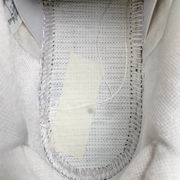 Nike SB Dunk Low Infrared Orange Label