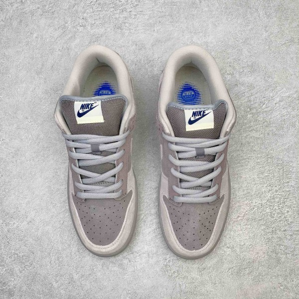 Nike SB Dunk Low London