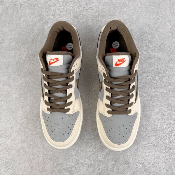 Nike Dunk Low Travis Scott x Playstation