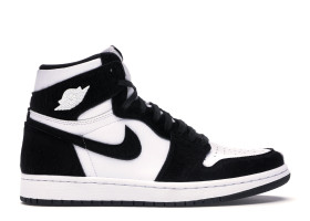 Jordan 1 Retro High Twist (W)