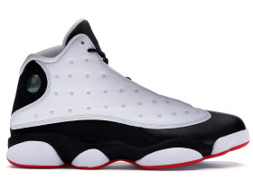 Jordan 13 Retro He Got Game