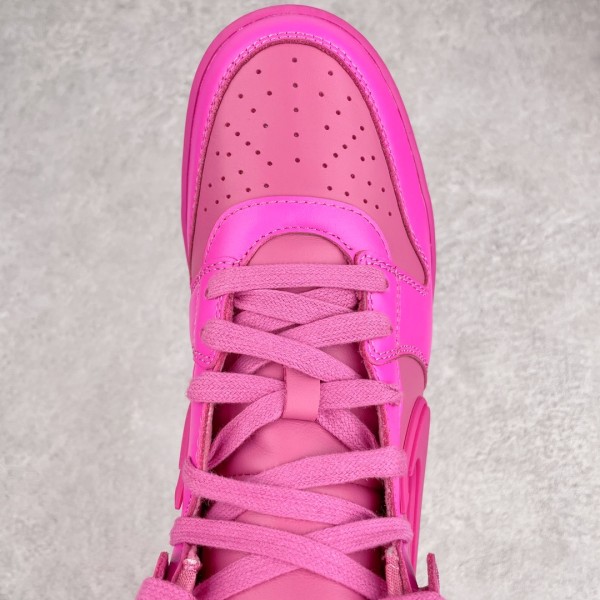 Nike Dunk High Ambush Active Fuchsia