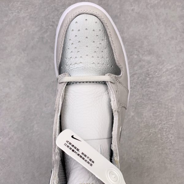 Jordan 1 Retro High CO Japan Neutral Grey