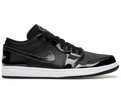 Jordan 1 Low SE All-Star (2021)