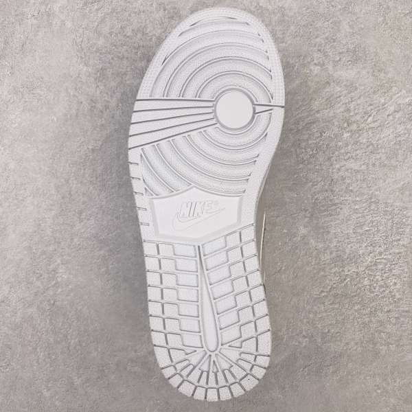 Jordan 1 Retro High CO Japan Neutral Grey