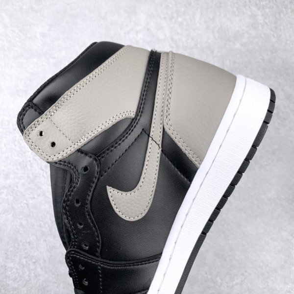 Jordan 1 Retro High Shadow (2018)