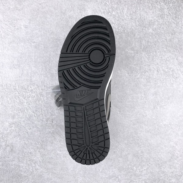 Jordan 1 Retro High Shadow (2018)