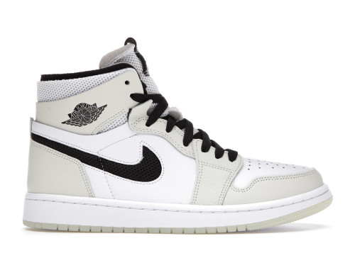 Jordan 1 Zoom CMFT Sail