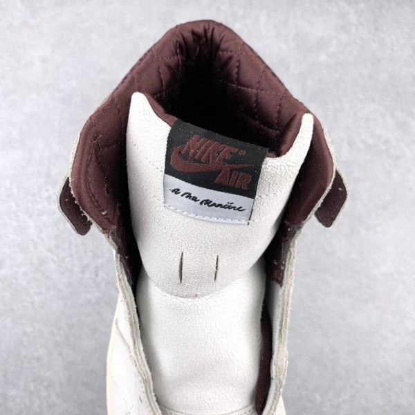 Jordan 1 Retro High OG A Ma Maniére