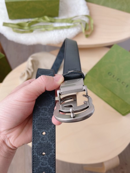 Gucci Belt 1 (width 2cm,3cm,3.7cm)