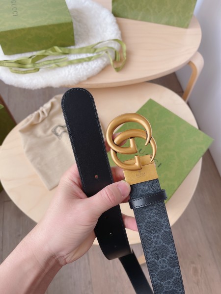Gucci Belt 1 (width 2cm,3cm,3.7cm)