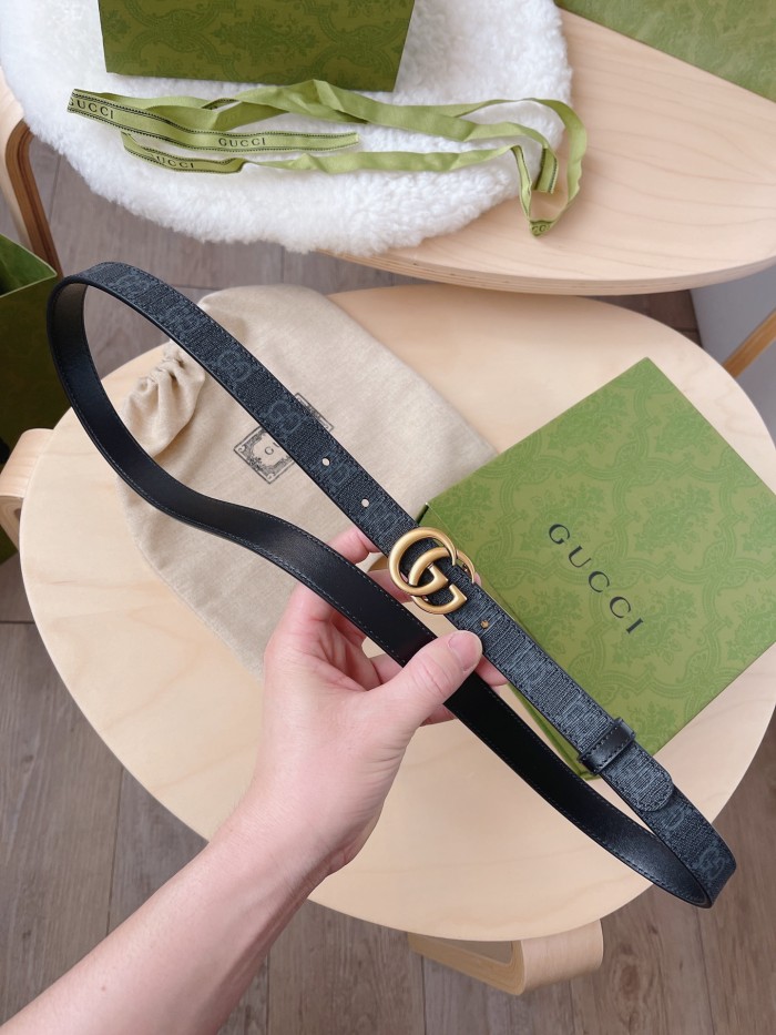 Gucci Belt 1 (width 2cm,3cm,3.7cm)