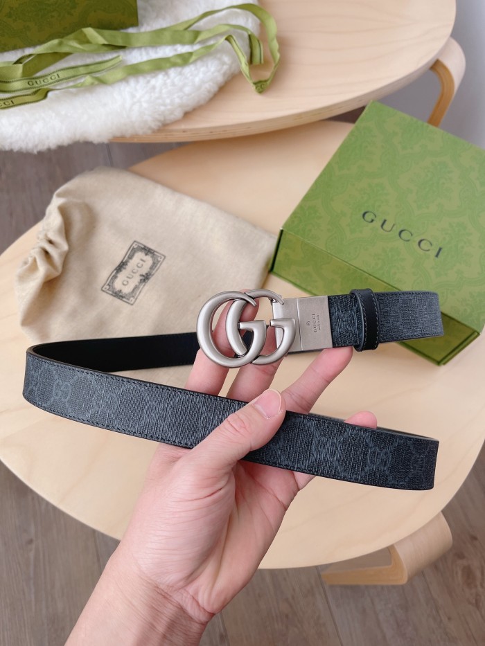 Gucci Belt 1 (width 2cm,3cm,3.7cm)