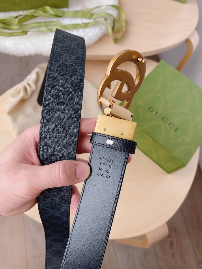Gucci Belt 1 (width 2cm,3cm,3.7cm)