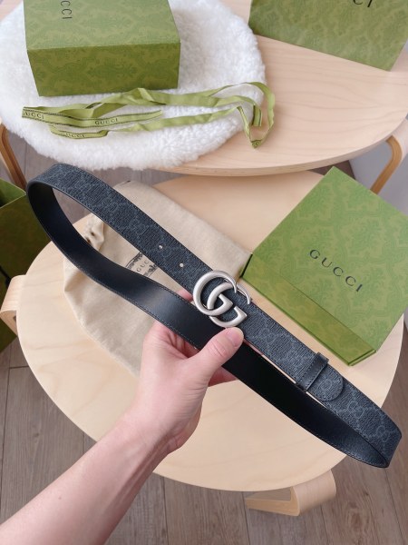 Gucci Belt 1 (width 2cm,3cm,3.7cm)
