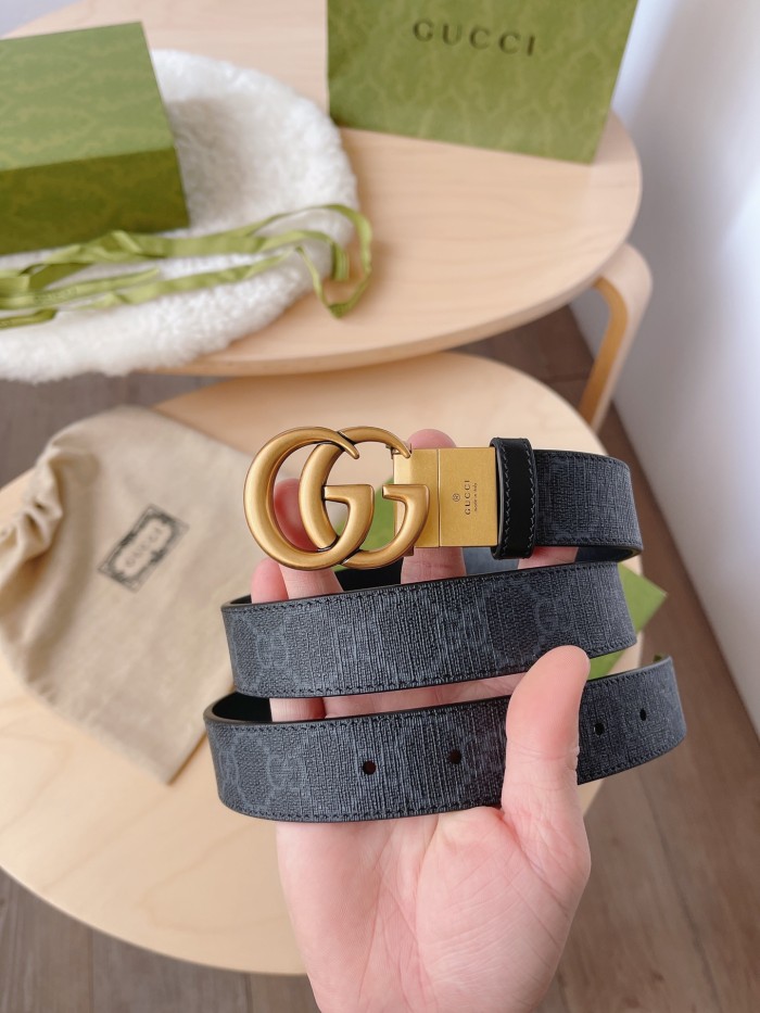 Gucci Belt 1 (width 2cm,3cm,3.7cm)