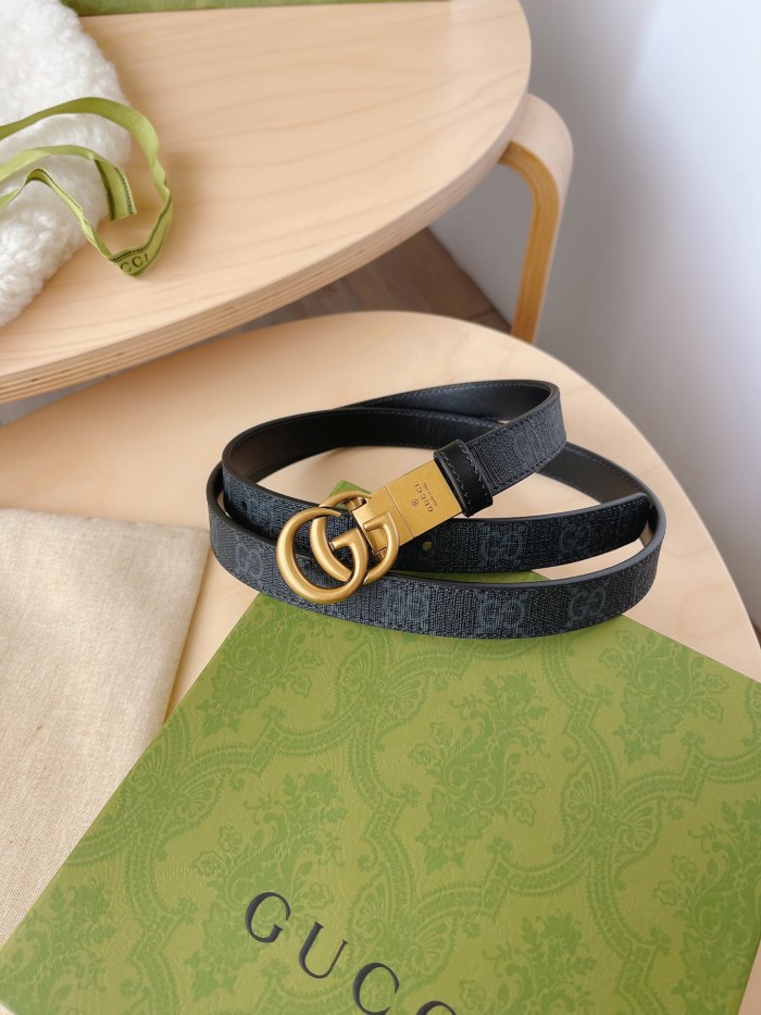 Gucci Belt 1 (width 2cm,3cm,3.7cm)