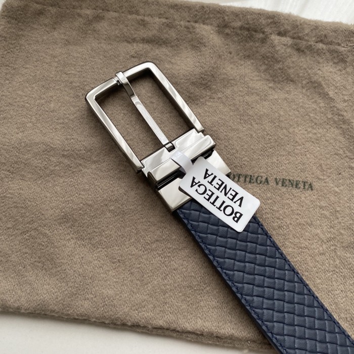 Bottega Veneta Belt 1 (width 3.5cm)