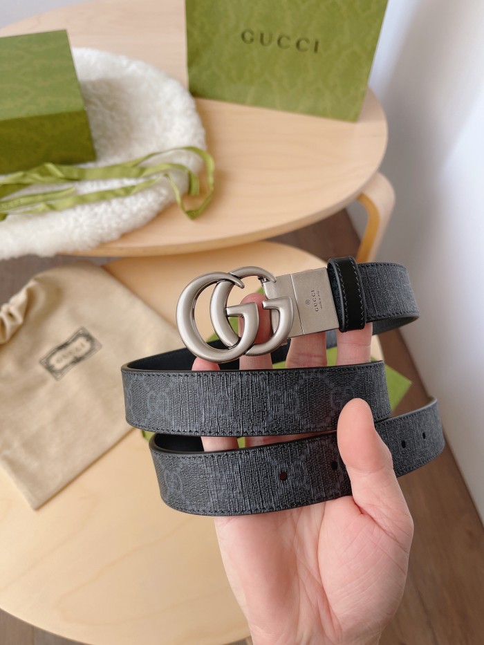 Gucci Belt 1 (width 2cm,3cm,3.7cm)
