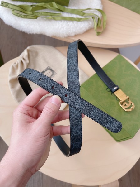 Gucci Belt 1 (width 2cm,3cm,3.7cm)
