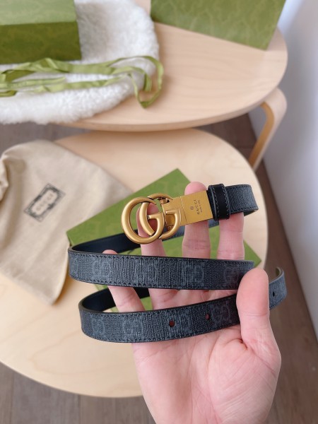 Gucci Belt 1 (width 2cm,3cm,3.7cm)