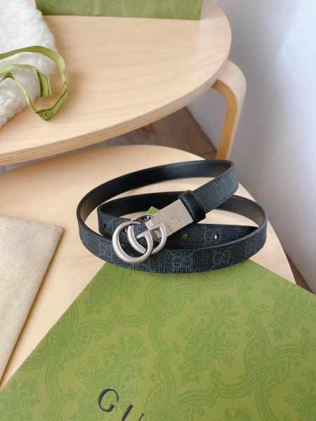 Gucci Belt 1 (width 2cm,3cm,3.7cm)