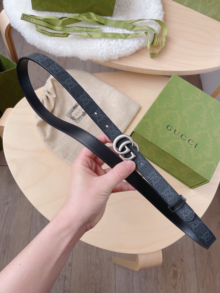 Gucci Belt 1 (width 2cm,3cm,3.7cm)