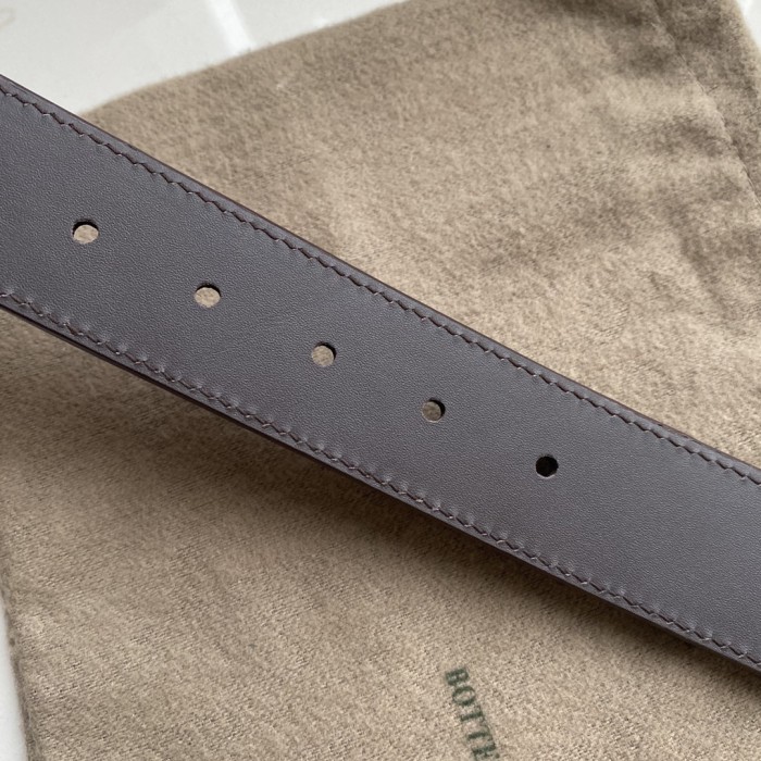 Bottega Veneta Belt 2 (width 3.5cm)