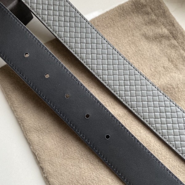 Bottega Veneta Belt 1 (width 3.5cm)