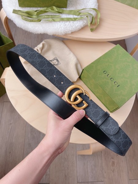 Gucci Belt 1 (width 2cm,3cm,3.7cm)