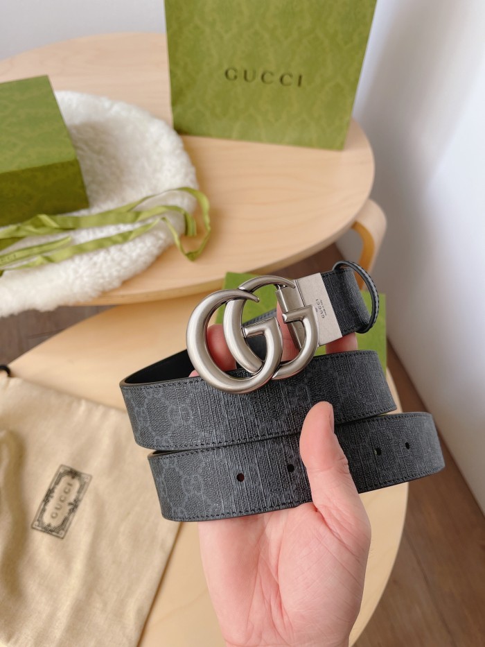 Gucci Belt 1 (width 2cm,3cm,3.7cm)
