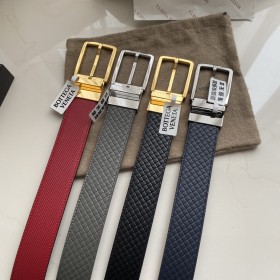 Bottega Veneta Belt 1 (width 3.5cm)