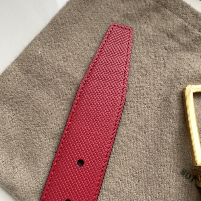 Bottega Veneta Belt 1 (width 3.5cm)