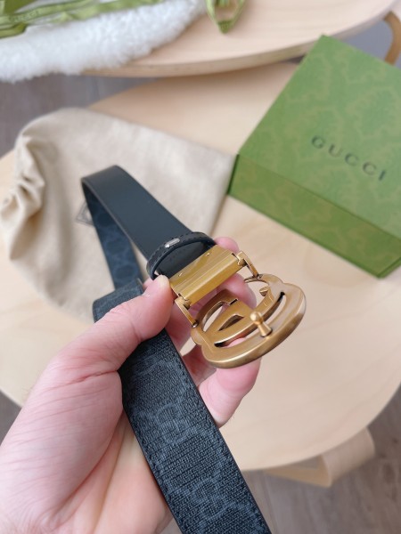 Gucci Belt 1 (width 2cm,3cm,3.7cm)