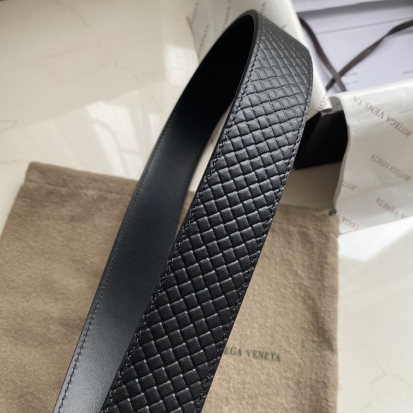 Bottega Veneta Belt 1 (width 3.5cm)