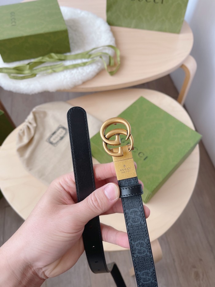 Gucci Belt 1 (width 2cm,3cm,3.7cm)