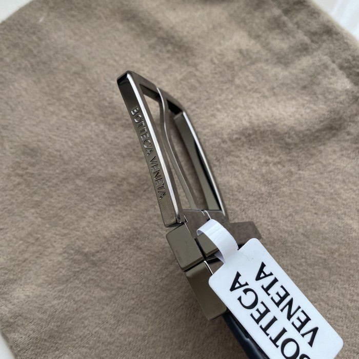 Bottega Veneta Belt 2 (width 3.5cm)