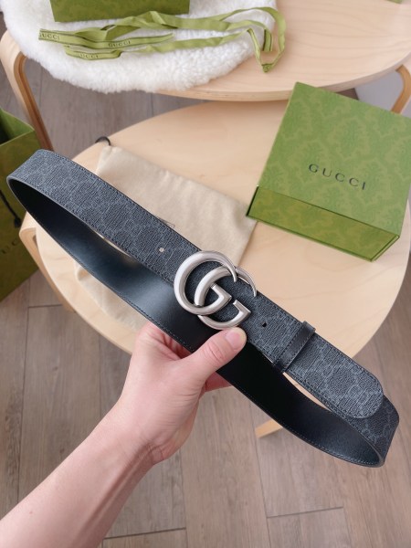 Gucci Belt 1 (width 2cm,3cm,3.7cm)