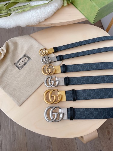 Gucci Belt 1 (width 2cm,3cm,3.7cm)